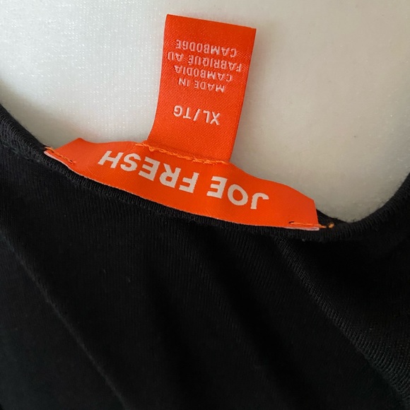 ☀️Maxi Dress NWOT - Picture 4 of 5